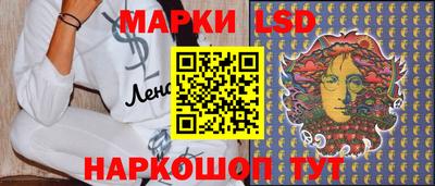 скорость mdpv Моздок