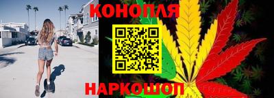 меф Можга